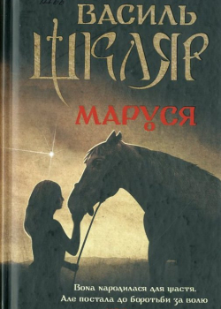 1 16.jpg